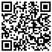 QR Code for litecoin:Lg9WmuZXhpmMuGhTXwndLfxDvmkcPMViE7