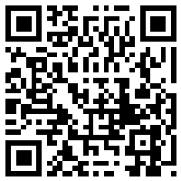 QR Code for litecoin:Lg9ZC11ToaRHTAwpWa3XsFbvaUekZgmvxk