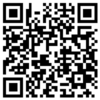 QR Code for litecoin:Lg9bbRUHPnUfC3Fysbg6tfmToukx5kW2Go