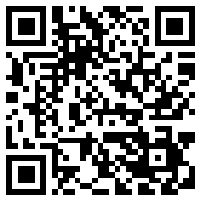 QR Code for litecoin:Lg9cLX4TYjspFePwkLEmrCwWcyj7vSdLPv