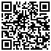 QR Code for litecoin:Lg9cqiZJZ3uSyFJs28AsarsxAP1mRS7wST