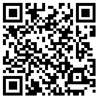 QR Code for litecoin:Lg9dbrTCpQBjSVMQJhXM1CZRgxCDtc8Fcb