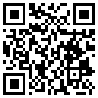 QR Code for litecoin:Lg9i7PDPAM3dwDP3LDWTWJX5bVz26FDZPH