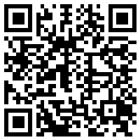 QR Code for litecoin:Lg9odpPcGm2C16ei34ATTwTL6W5Magkdee