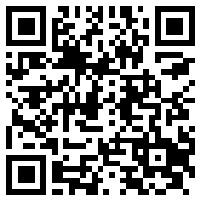 QR Code for litecoin:Lg9qnUKu2esYEd4ejxMgvmqAzp5iuPkvzz