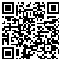 QR Code for litecoin:Lg9rcLwKcvALxL6GCcLHkzJbcMcs2cAfBW