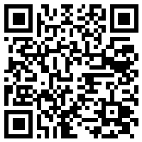 QR Code for litecoin:Lg9xzc2ohMmL3YPeycnfRLHiAveeJL3k3R