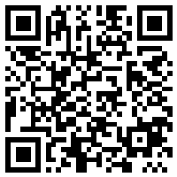 QR Code for litecoin:LgA1s8zs8khMDCB2K6ortLLBViB9Lq6PUP