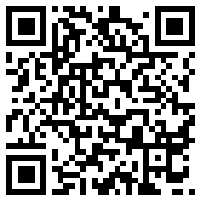QR Code for litecoin:LgABAmBi4VSwKHTEqtLbVxrJa2VTYDxdhc