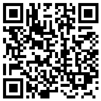QR Code for litecoin:LgABgpPZaKU2aWbCLqszQb6vB48ge27tos
