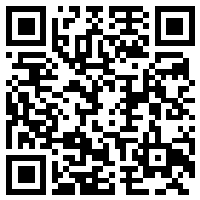 QR Code for litecoin:LgAFsAS4AQ8FciSv3BK6WobEX2cEPFnrhZ