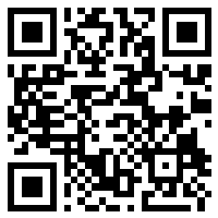 QR Code for litecoin:LgAGJmGZWGosF1UVPD49CKUBj9BJjMbPJs