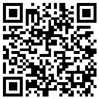 QR Code for litecoin:LgALAwde96fUBkGSFcusrE4pBSAuAFcHM9