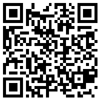 QR Code for litecoin:LgALcqXTm4btmXaSDNyXnAzEmnxmABcJg6