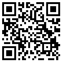 QR Code for litecoin:LgAW7hDEFb5zHj88XRBQGEESMATQVL5vqB
