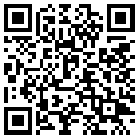 QR Code for litecoin:LgAWLS7vrGSBrzyMVkKBQCFQdoo4V1n1sF