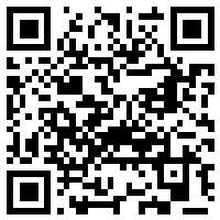 QR Code for litecoin:LgAWqQF4bNV2sxF2WkYhFprgfdRNPdzEmZ
