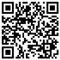 QR Code for litecoin:LgAe39VuFgZGDhxnAzGioZCBLSi1JpggpC