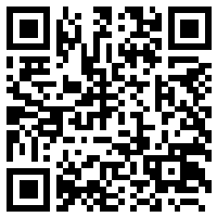 QR Code for litecoin:LgAjcbds3HLQtFbFxHP7UmMft1fnMrdXLP