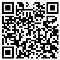 QR Code for litecoin:LgAnMJEn3J94yxcicoTZ9GKpXBmP6KuWLc
