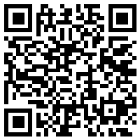QR Code for litecoin:LgAorrE2EdkJCGGcQLu59F94iV2U8i6J1B