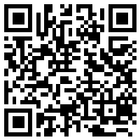 QR Code for litecoin:LgApMEfomVTHdMxhAL1mwwWVhsFmkjq3Xk