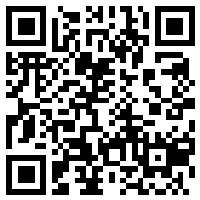 QR Code for litecoin:LgApdres3W4PNNv1Rp5otyx5Snq3UQLFre