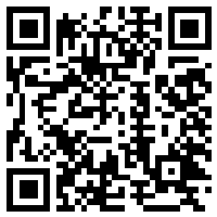 QR Code for litecoin:LgArPuuTbdRvJGas1ZHBMsGmmmwC8aaCeu