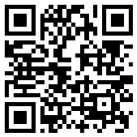QR Code for litecoin:LgArWS6GZXD3Q8FBuxCw7qdkuuLZkmC7e2