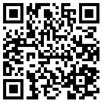 QR Code for litecoin:LgAse7Z3gDFE7daNvBBxAVfx99XfV2pbR3