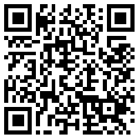 QR Code for litecoin:LgAtZnSTUZ7BZvxBLrpGa2BVG2M368iVoW