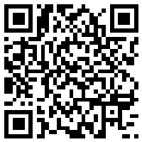 QR Code for litecoin:LgAxLS6mSsMPVasg4D5bdo6uGzPXiFjciJ