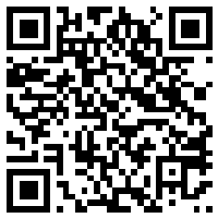QR Code for litecoin:LgAxoxAiSfsojNnx1e3naPBd3vRMrfFkBX