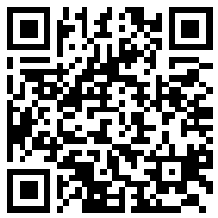 QR Code for litecoin:LgAzJdbaZSN5p4br2q7Qcm748KYer2dSNR