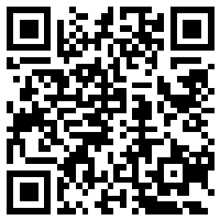 QR Code for litecoin:LgAzTiUewVPhbz4BX4pefUtEgjJRZpToU1