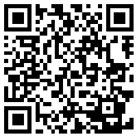 QR Code for litecoin:LgB37FPuBwF7EWmj3MqPaJuAzLzpf3VryW