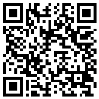 QR Code for litecoin:LgB4vq9bF4n24MEdR25th9LdiwtUrmTALW