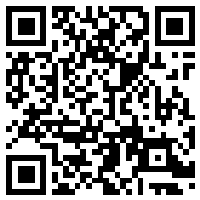 QR Code for litecoin:LgB5rh6PbefnffU7sqNWxFuDEYN5v58WFc
