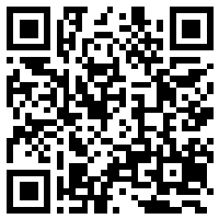 QR Code for litecoin:LgBALXGKgrPMWrseghFHb5PxbwvCWfwwRH