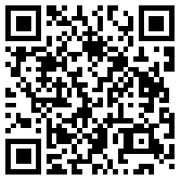 QR Code for litecoin:LgBDDpofbib6KdA52kmf92RN2cdAYuPbYC