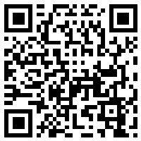 QR Code for litecoin:LgBEfgrtNPGAPtLhcm1aNdhmQcWNjMLSp3