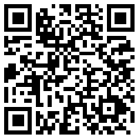 QR Code for litecoin:LgBFgjq7ebYNg99D1zyoSjFSYN3ihDkn1m