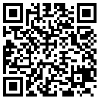 QR Code for litecoin:LgBLCF6KFDCgmbzD49d5RCmfSbYksiPHPL