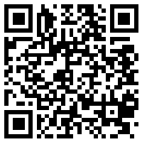 QR Code for litecoin:LgBLegxFhro7mcXxWgtFQQsYEquag24b8S