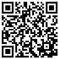 QR Code for litecoin:LgBfUDCsTa6obTYPyizBfVZB6TPpg1VaJL