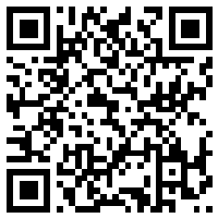 QR Code for litecoin:LgBh1F2H8YuSZzw1BFSR3rdvDiNBAPYmwE