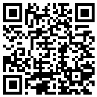 QR Code for litecoin:LgBisoTUTdRjG77a3MrdjLsLNqcSnRBnKV