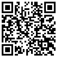 QR Code for litecoin:LgBnMnSvY2RgENVhJdrjsMCxXsiJSUBvyz