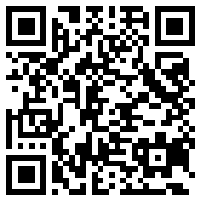 QR Code for litecoin:LgBrx2rrVmjDBmxdyqy6VUTeTrZPhypCKK