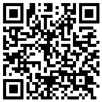 QR Code for litecoin:LgC1MG3DSAX5Ndk3eTqCWRB4Gi9BJdMBZi